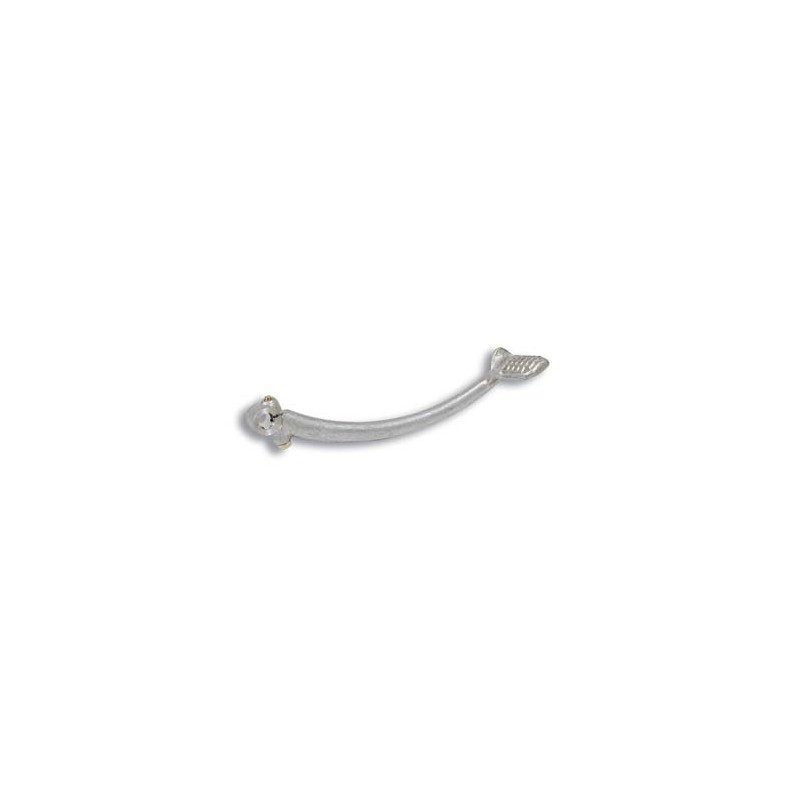 Kick Type Origine Vespa 50/125 Primavera Kick Type Origine Vespa 50/125 Primavera
